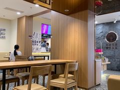 -霸王茶姬(正佳广场店)