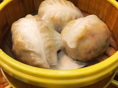 -府城小食馆(金龙宾馆店)
