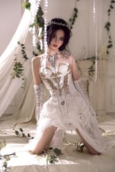 -WAVE SODA摄影工作室