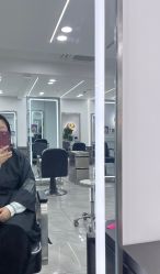 -Coo Hair salon