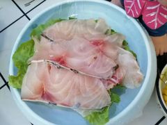 -文昌小老弟糟粕醋