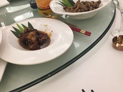 -白金汉爵大酒店(相城店)