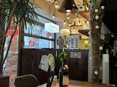 -岛风·台食小馆 ISLAND BISTRO(烟台山店)