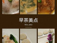 -龙悦湾酒家·八阵鱼生·渔人码头店