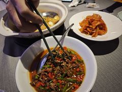 -炉忆家宴(京东店)