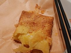 -清真·卡德尔大叔新疆主题餐厅(龙汇路店)