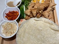 -解家河南菜(金水路店)