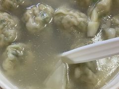 -谈炎记水饺大王(利济北路店)
