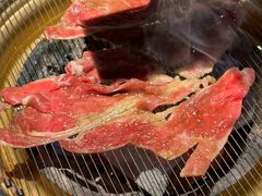 -西塔老太太泥炉烤肉(杭州首店)