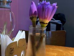 -泰澜得泰国菜(大学城店)