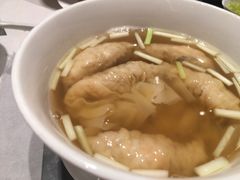 -镛记酒家