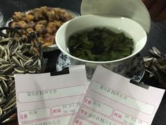 -青曲社相声(易俗街区店)