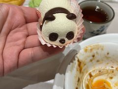 -明珠海港大酒店