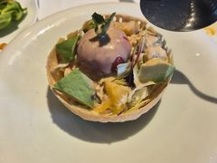 -王品牛排(杭州大厦店)