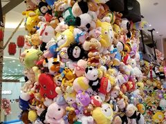 -LLJ夹机占(清河万象汇店)
