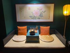 -远洋未来广场(育慧北路店)