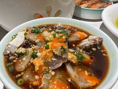 -涌上外婆桥(海宁银泰城店)
