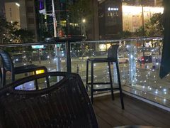 -妙井の茶(罗湖地王店)