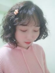 -HD HAIR STYLE