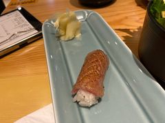 -Tuna maki寿司(园区永旺店)