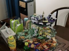 -耳音·采耳馆(尹山湖店)