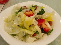 -老周记海鲜餐饮服务有限公司(旗舰店)