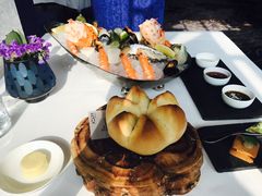 -AZUR聚(香格里拉饭店)