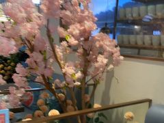 -花椒俏川菜小馆(南海万达店)