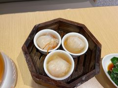-茶小点(丽悦新天店)