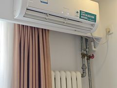 -格林豪泰酒店(北京北苑路北地铁站航空总医院店)