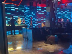-黑桃K生日订制KTV