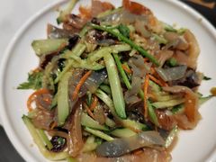 -山东八大碗山东老字号