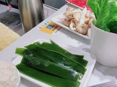 -古乐牛香·鲜牛肉牛杂火锅(吴江三里桥运东商业广场店)