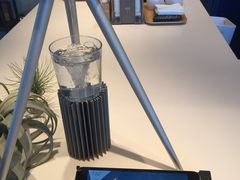 -dotcom coffee古点咖啡(致真大厦店)