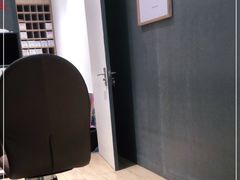 -木九十眼镜(领展购物广场·中关村店)