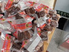 -乖乖佳花园山庄·私房菜(阿哈湖公园店)