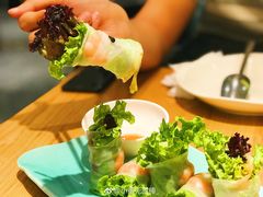 -米纸越南小馆(金鹰世界店)