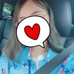 -久匠·纹眉半永久野生眉