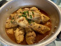-帝一铭家宴(板塘店)