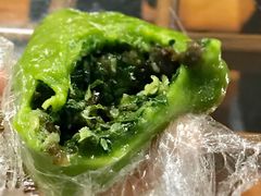 -德兴馆(广东路总店)