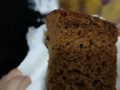 -五道口枣糕王(成府路店)