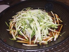 -颐和•海鲜砂锅粥•啫啫煲(奥林匹克广场店)