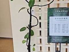 -艾耳堂·采耳头疗SPA(蟠龙天地店)