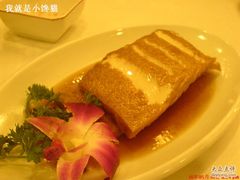 DSC00873-和记小菜(东方店)