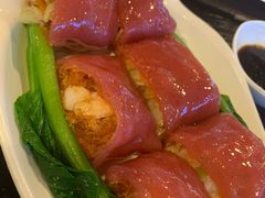 -添运来(茶园奥园广场店)