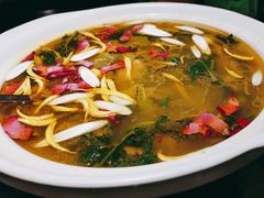 -滇铺子(欣都龙城店)