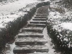 -达活泉公园