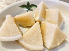 -达叔香味海鲜(海棠68环球美食街店)