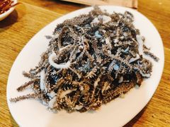 -宋记爆肚(酒仙桥店)