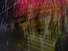 -小厨娘淮扬菜(清江苏宁广场店)